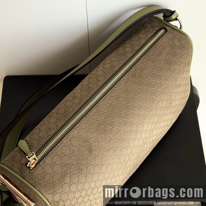 1:1 Replica Gucci Bags 862530 38x20x15cm DF 2色
