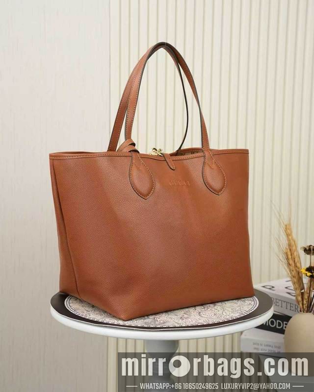1:1 Replica Gucci Bags 839112 50x27x23cm DF 3色