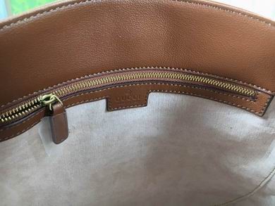 1:1 Replica Gucci Bags 746124 30X23X6.5cm DF 3colour