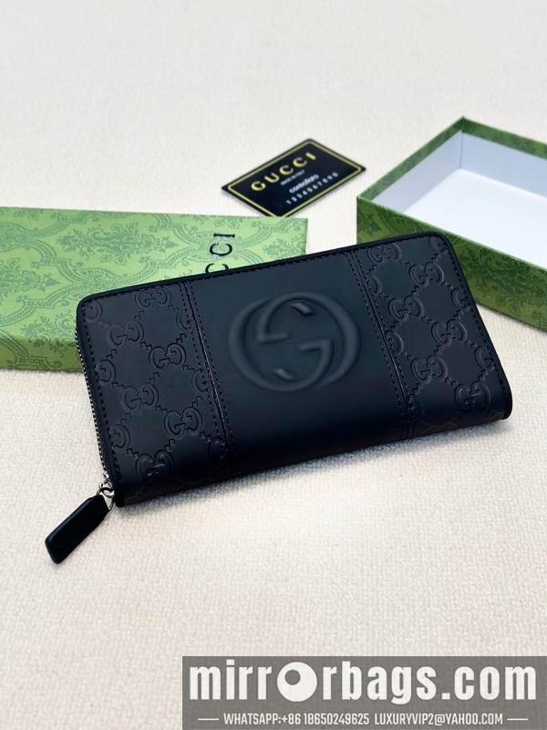 1:1 Replica Gucci Bags Gucci 20x10cm ZC1