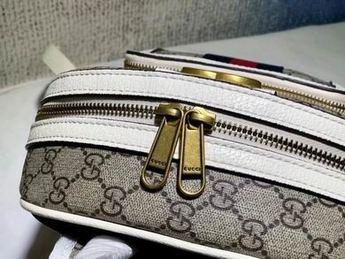 1:1 Replica Gucci Bags 547965 22X29X14cm DF 2colour