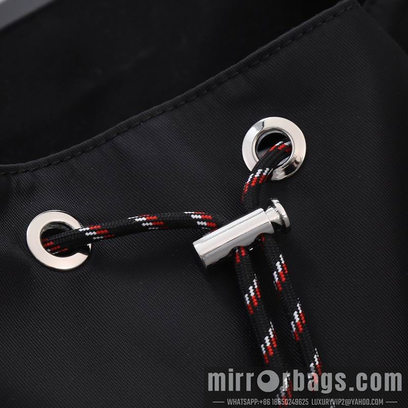 Replica Dior Bags 1MOBA062XVO 30x42x16cm WP