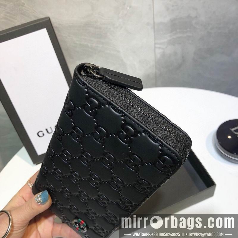 1:1 Replica Gucci Bags Gucci 20x10cm ZC4