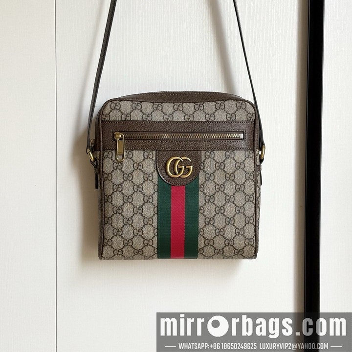 1:1 Replica Gucci Bags GG 547926 23x24x6cm ss1