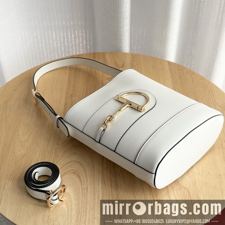 1:1 Replica Gucci Bags GG 833665 18.5x20x8.5cm ss3