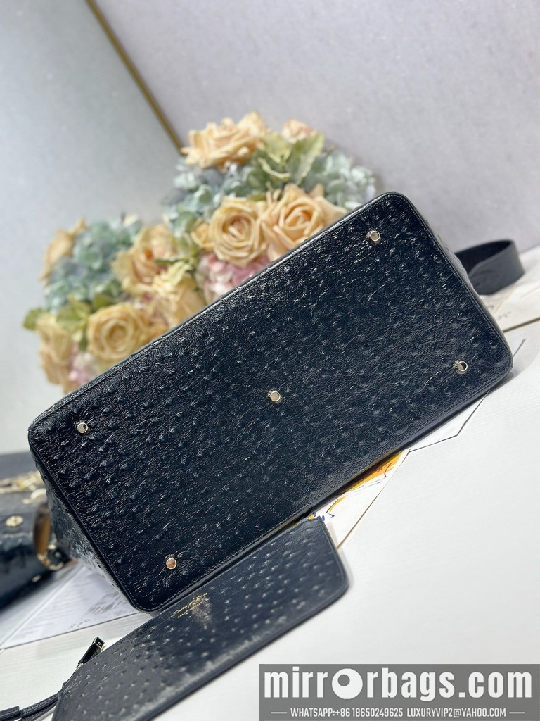 Replica Dior Bags Dior 1188 37x26x18cm yz