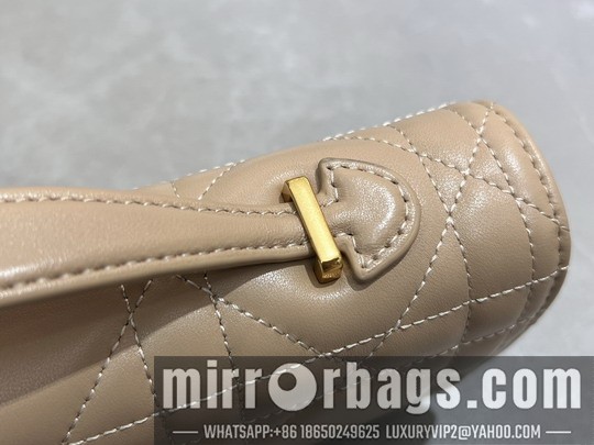 Replica Dior Bags Dior Caro 5221 24x12x4cm yz14