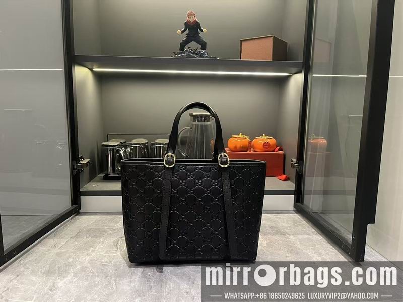 1:1 Replica Gucci Bags 847456 25x20x10cm DF