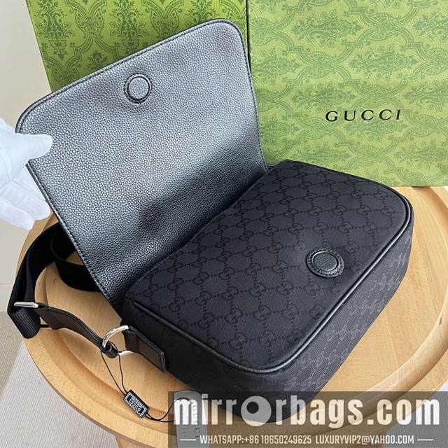 1:1 Replica Gucci Bags GG 449172 28x20x9cm ss