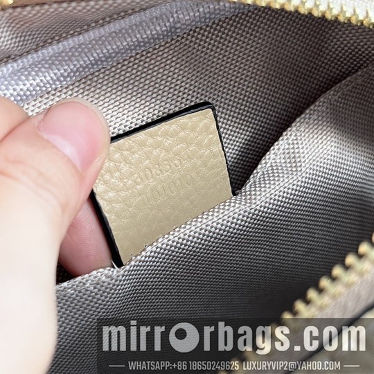 1:1 Replica Gucci Bags GG 308364 21x25x7cm ss7