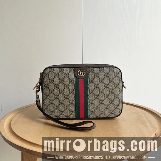 1:1 Replica Gucci Bags GG 699439 23.5x16x4.5cm ss2