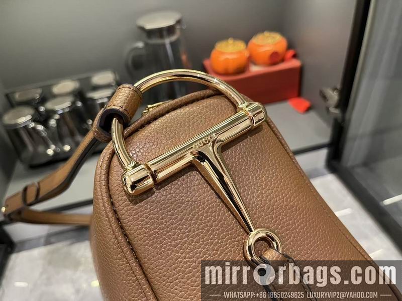 1:1 Replica Gucci Bags 862530 38x20x15cm DF 4色