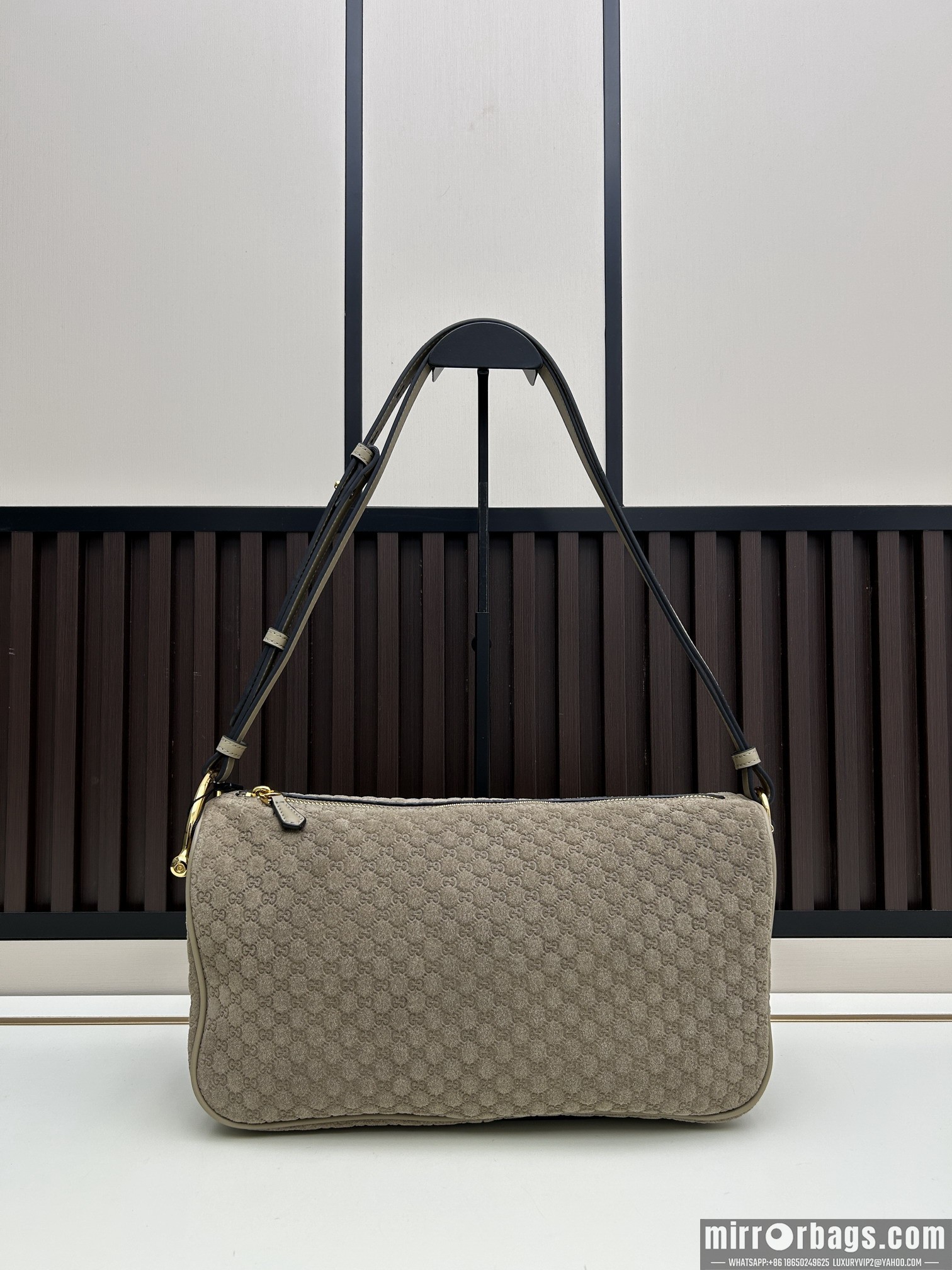 1:1 Replica Gucci Bags GG 08933 31.5x17x12cm jj1