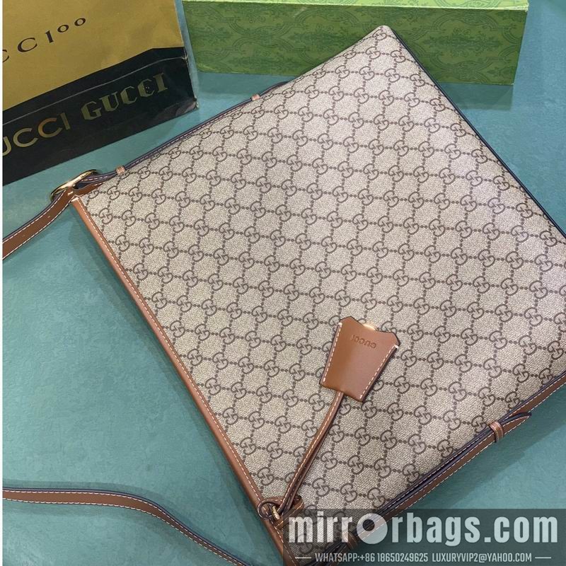 1:1 Replica Gucci Bags 847252 30.5x30.5x9cm DF
