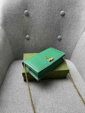 1:1 Replica Gucci Bags 696817 19X11X5cm DF