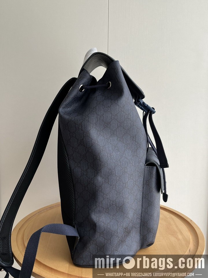 1:1 Replica Gucci Bags GG 792104 34x44x21cm ss1