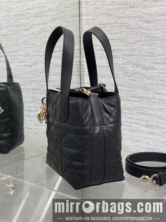 Replica Dior Bags Dior Toujours 16x12x18cm yz3