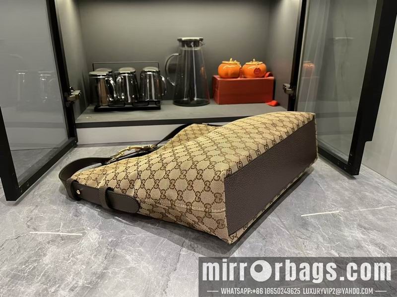 1:1 Replica Gucci Bags 850546 40x36x12cm DF 3色