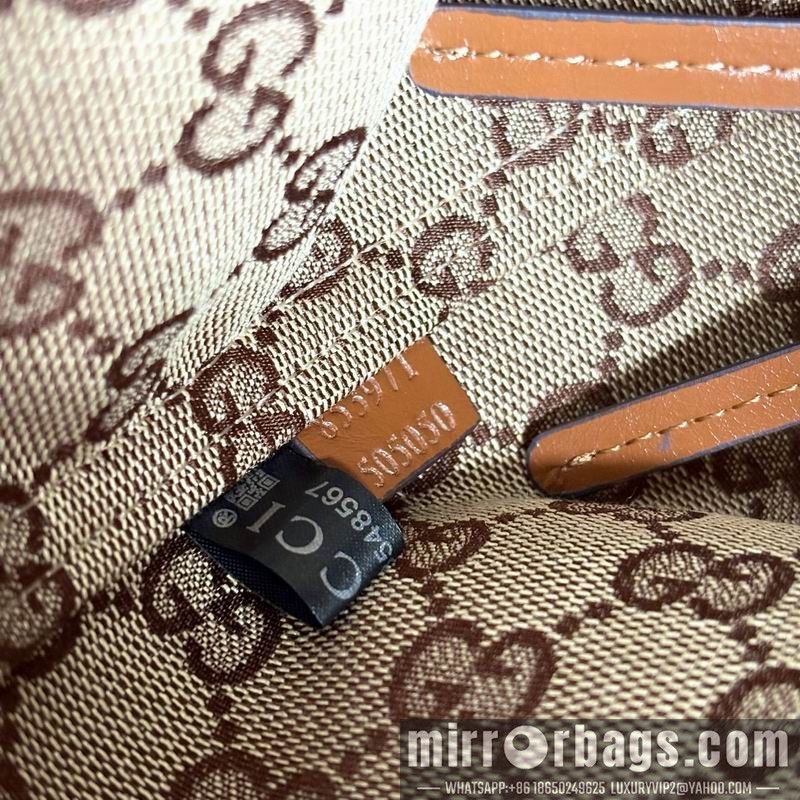 1:1 Replica Gucci Bags 853971 60x47x16cm DF 2色