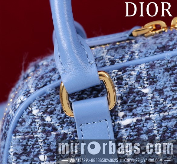 Replica Dior Bags Dior 2388 20x13x5cm yz3