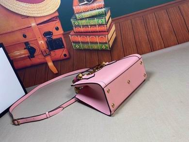 1:1 Replica Gucci Bags WD655661 20X16X10