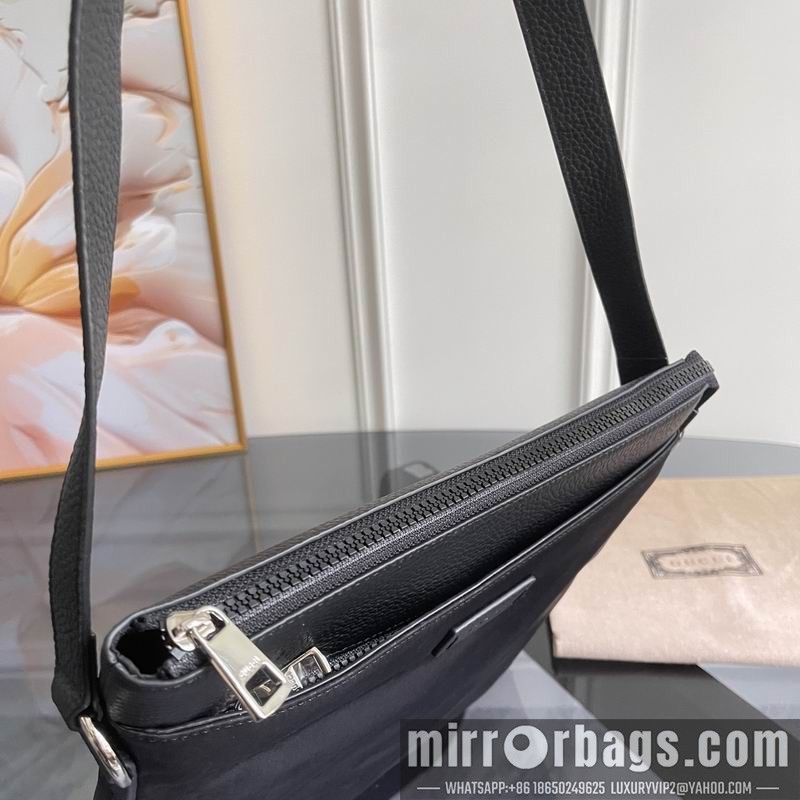 1:1 Replica Gucci Bags 510342 28x30x2cm DF