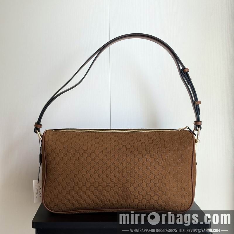 1:1 Replica Gucci Bags 862530 38x20x15cm DF 2色