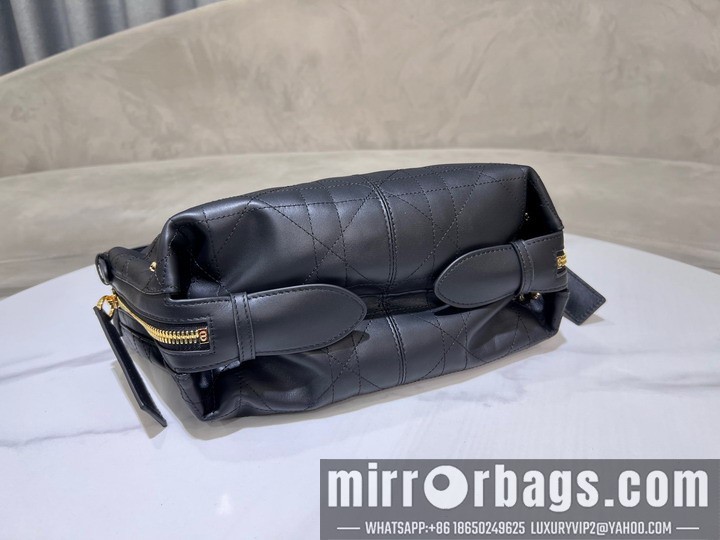 Replica Dior Bags Dior 2416 23x14x16cm yz2