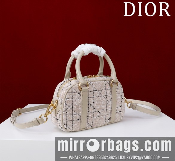 Replica Dior Bags Dior 2388 20x13x5cm yz2