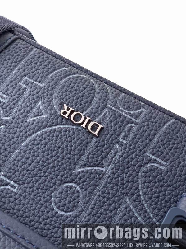 Replica Dior Bags D333 24x19x7cm WP 2