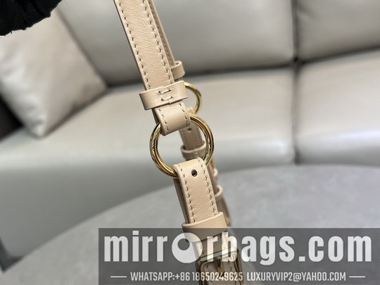 Replica Dior Bags Dior S2398UTZQ 26x12x7cm yz2