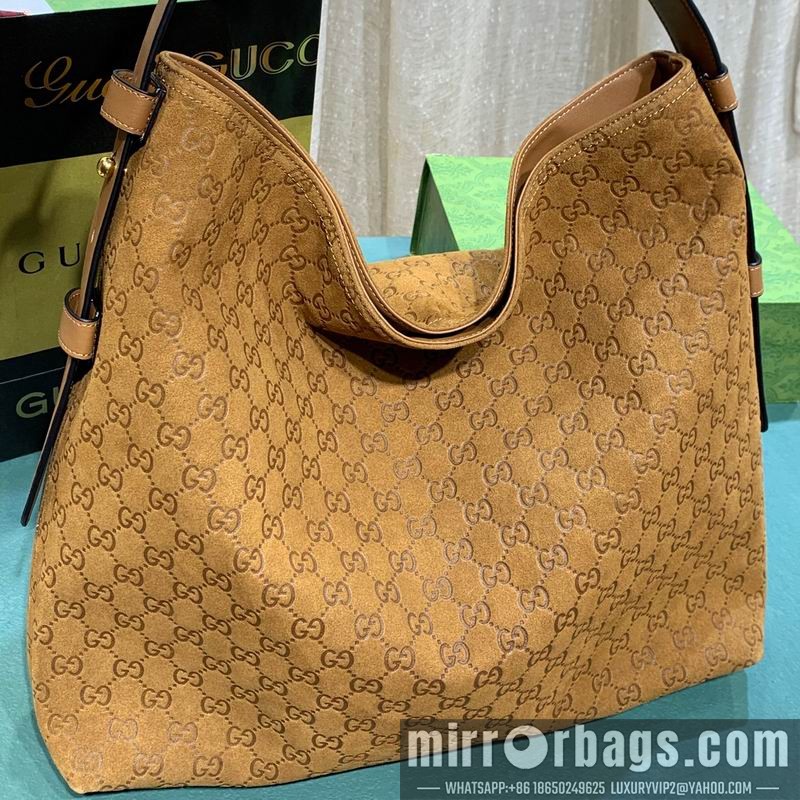 1:1 Replica Gucci Bags 850546 40x36x12cm DF