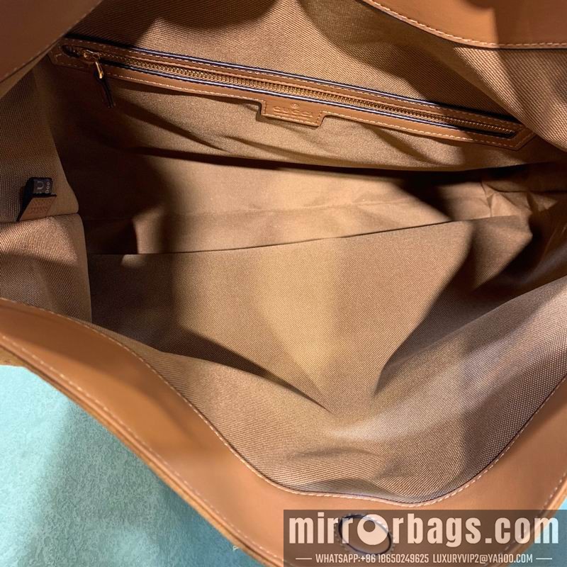 1:1 Replica Gucci Bags 850546 40x36x12cm DF