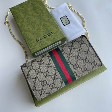 1:1 Replica Gucci Bags 546592 19X10X3cm DF