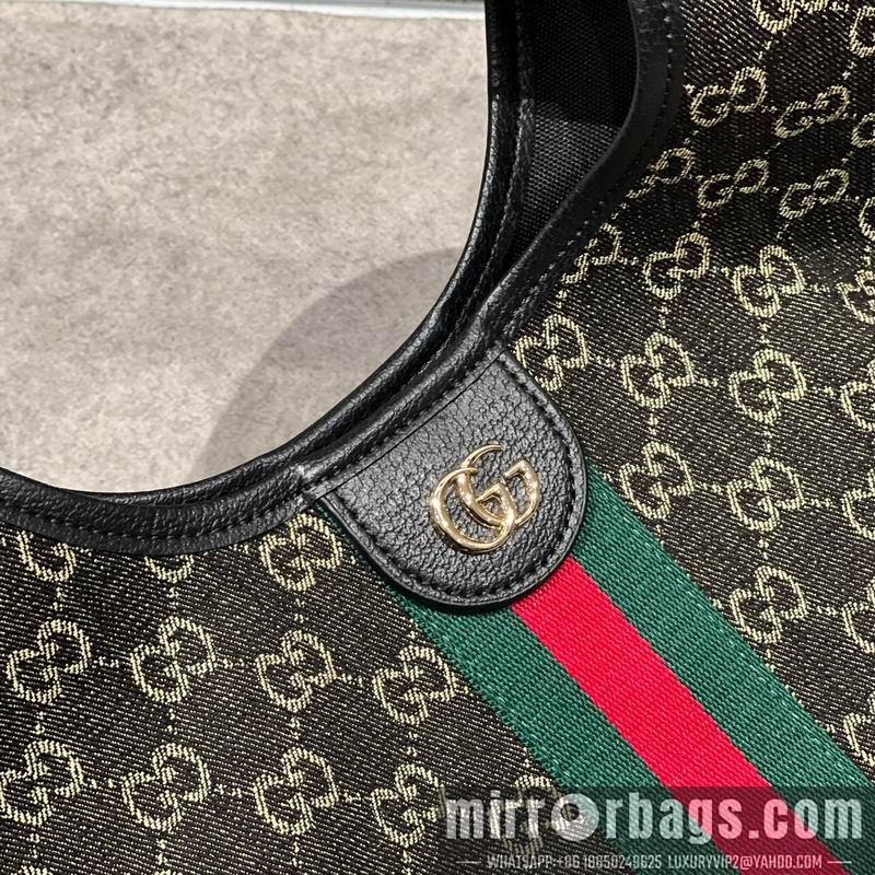 1:1 Replica Gucci Bags 860845 25x20x15cm DF