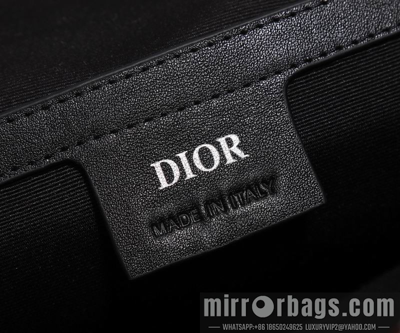 Replica Dior Bags 1MOBA062XVO 30x42x16cm WP