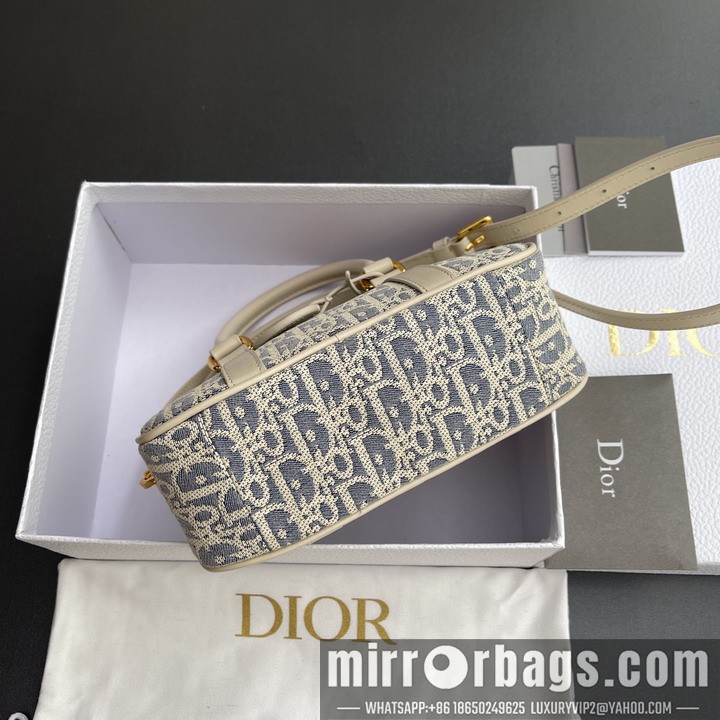 Replica Dior Bags Dior M2388 20.5x12x7cm yz