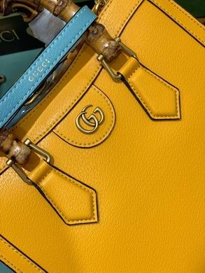 1:1 Replica Gucci Bags 702721 27X24X11cm DF 2colour