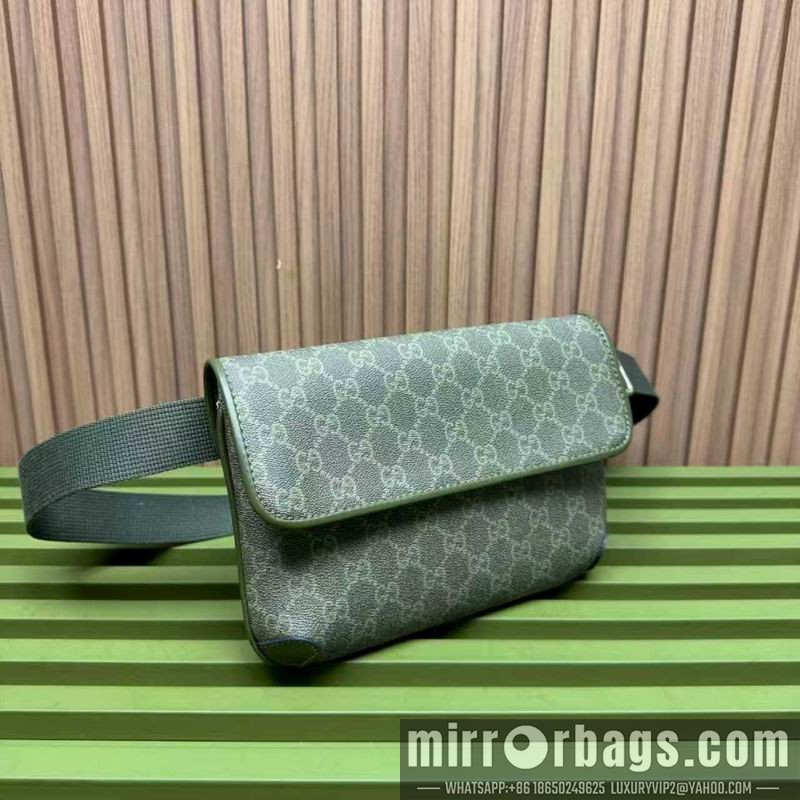 1:1 Replica Gucci Bags 792091 16.5x24x6cmDF