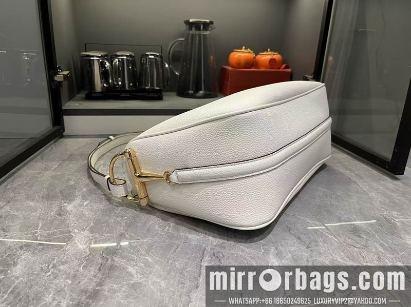 1:1 Replica Gucci Bags 862530 38x20x15cm DF 4色