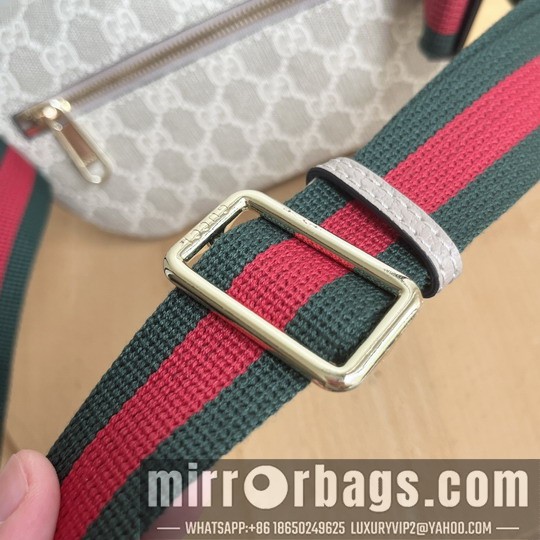 1:1 Replica Gucci Bags GG 682933 24x13x5cm ss1