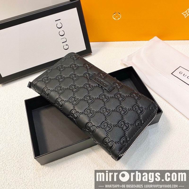 1:1 Replica Gucci Bags Gucci 19x10cm ZC