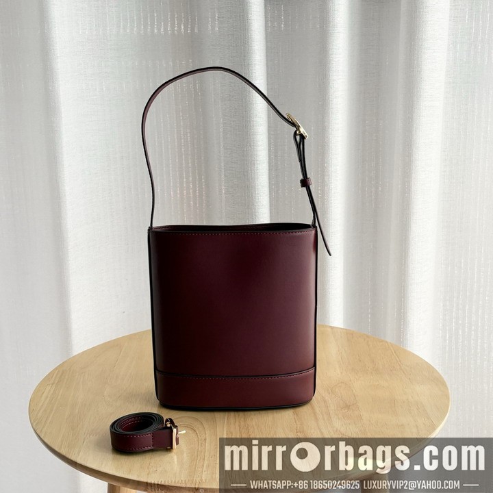 1:1 Replica Gucci Bags GG 833665 18.5x20x8.5cm ss1