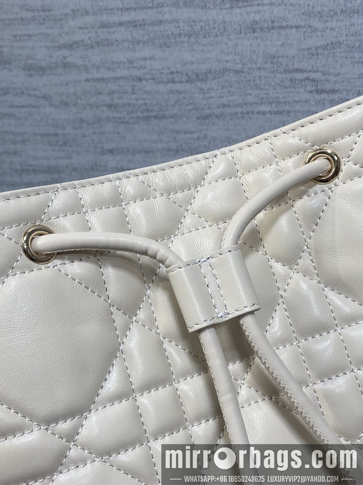 Replica Dior Bags Dior Caro 2852 23x24x13cm yz2