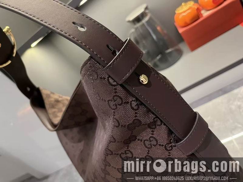 1:1 Replica Gucci Bags 850546 40x36x12cm DF 3色