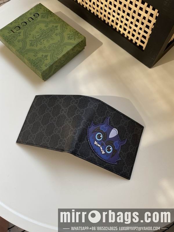1:1 Replica Gucci Bags 855708 10x7cm ZC