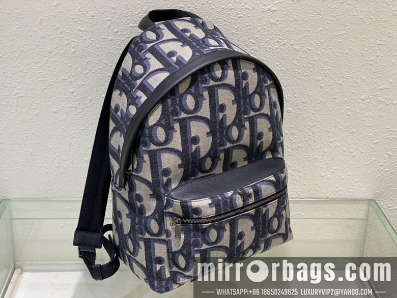 Replica Dior Bags 5410 30X42X15cm