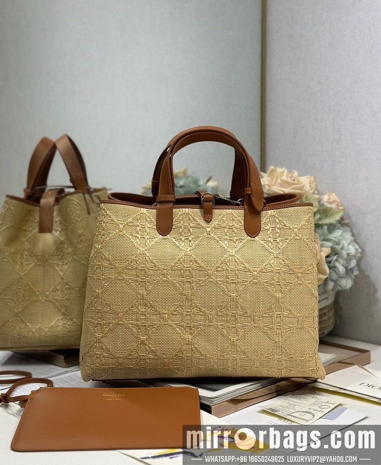 Replica Dior Bags Dior 1188 37x27x19cm yz