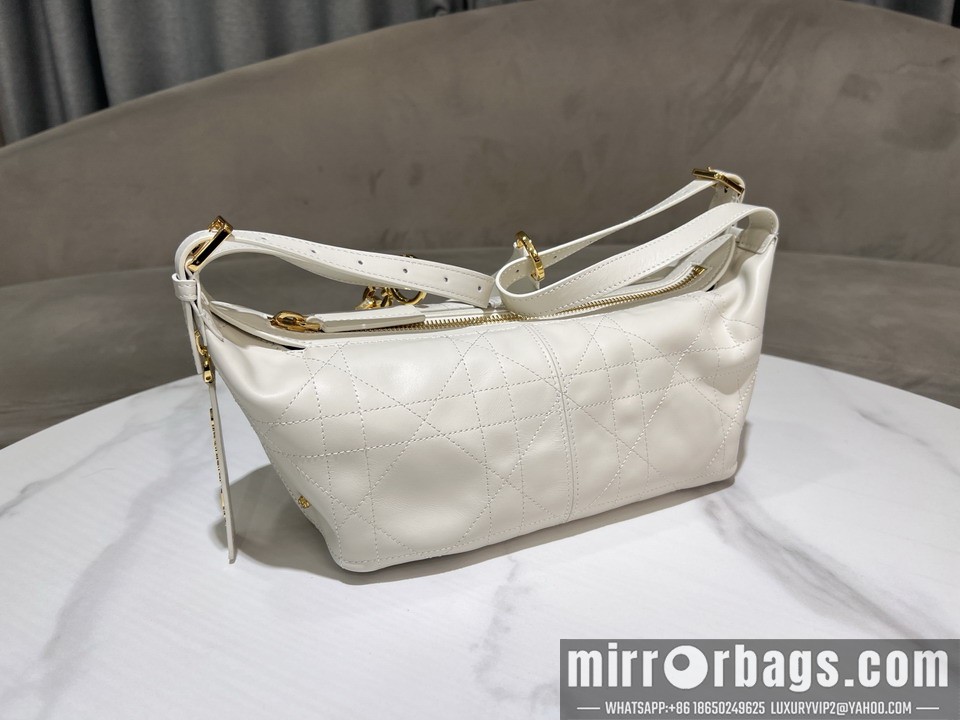 Replica Dior Bags Dior 2416 23x14x16cm yz1