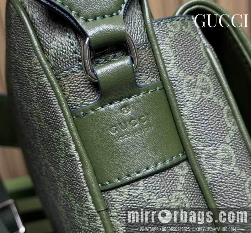 1:1 Replica Gucci Bags 795479 23x18x12cm DF
